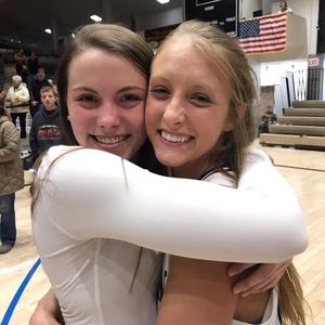 Meet your Posher, Lahna